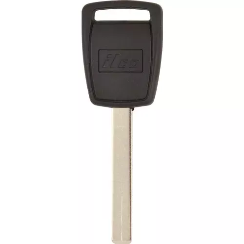 ax00006753-ilco-gm-transponder-key AX00006753 ILCO GM Transponder Key
