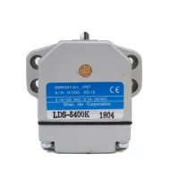 azbil-lds-5400k-limit-switch Azbil | LDS-5400K | Limit Switch