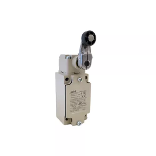 Azbil | LJA10-11A21N | Limit Switch
