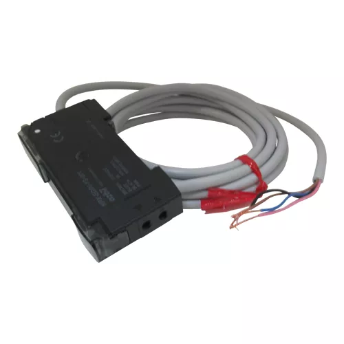 Azbil | MK0049 | Sensor