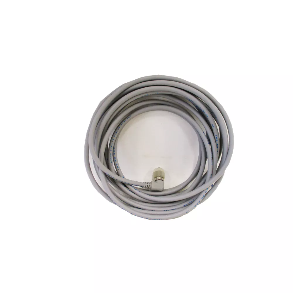 azbil-pa5-4ilx5hk-e-cable Azbil | PA5-4ILX5HK-E | Cable
