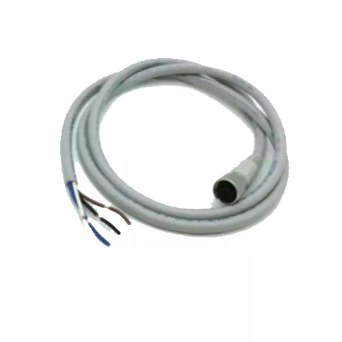 azbil-pa5-4isb10sk-cable Azbil | PA5-4ISB10SK | Cable