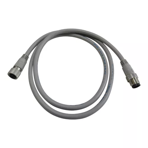 azbil-pa5-4isb1sk-extension-cable Azbil | PA5-4ISB1SK | Extension Cable