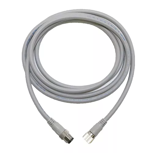 azbil-pa5-4isb2sk-cable Azbil | PA5-4ISB2SK | Cable