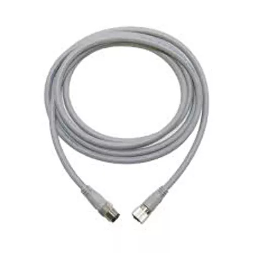 azbil-pa5-4isb3sk-cable Azbil | PA5-4ISB3SK | Cable