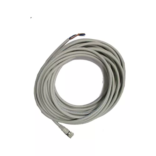 azbil-pa5-4isx10sk-cable Azbil | PA5-4ISX10SK | Cable