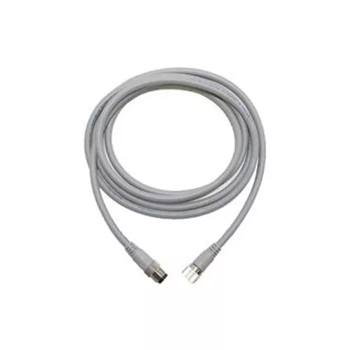 azbil-pa5-4isx3sk-cable Azbil | PA5-4ISX3SK | Cable