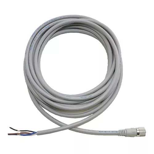 azbil-pa5-4isx5sk-cable Azbil | PA5-4ISX5SK | Cable
