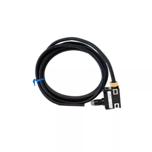 Azbil | SL1-AAG2 | Compact Horizontal Limit Switch