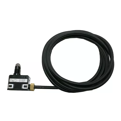 azbil-sl1-aag3-compact-horizontal-limit-switch Azbil | SL1-AAG3 | Compact Horizontal Limit Switch