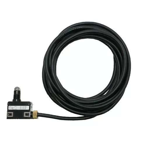 azbil-sl1-axg5-compact-horizontal-limit-switch Azbil | SL1-AXG5 | Compact Horizontal Limit Switch