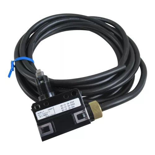 azbil-sl1-dag3-compact-horizontal-limit-switch Azbil | SL1-DAG3 | Compact Horizontal Limit Switch