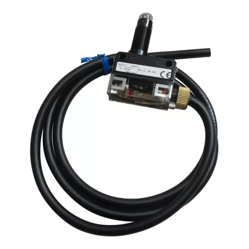 azbil-sl1-efxg1-limit-switch Azbil | SL1-EFXG1 | Limit Switch
