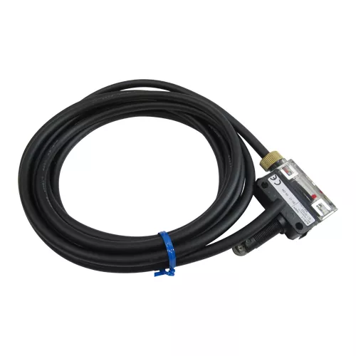 Azbil | SL1-EFXG3 | Limit Switch