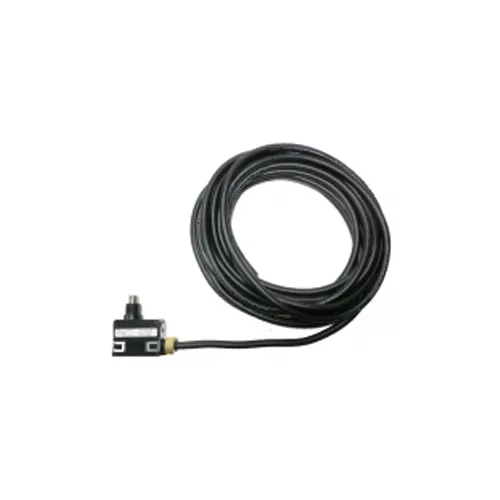 azbil-sl1-hag5-compact-horizontal-limit-switch Azbil | SL1-HAG5 | Compact Horizontal Limit Switch