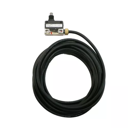 azbil-sl1-hfxg5-compact-horizontal-limit-switch Azbil | SL1-HFXG5 | Compact Horizontal Limit Switch
