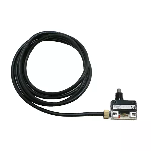 azbil-sl1-hfyc2-compact-horizontal-limit-switch Azbil | SL1-HFYC2 | Compact Horizontal Limit Switch