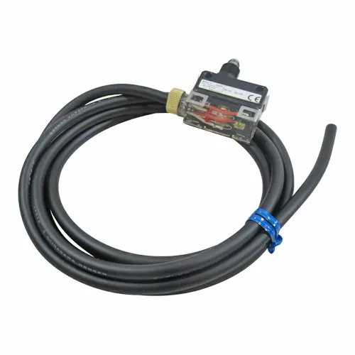 Azbil | SL1-HFYG2 | Limit Switch