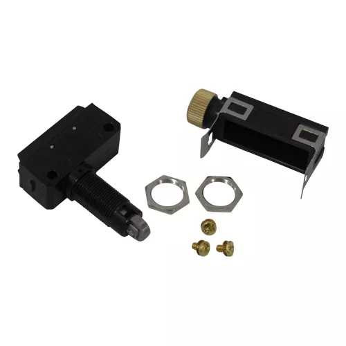 azbil-sl1-k-compact-horizontal-limit-switch Azbil | SL1-K | Compact Horizontal Limit Switch