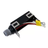 azbil-sl1-pa5d3-compact-horizontal-limit-switch Azbil | SL1-PA5D3 | Compact Horizontal Limit Switch