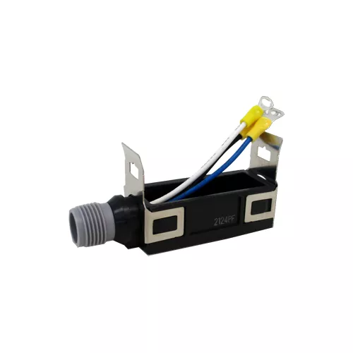 azbil-sl1-pa5i3-connector Azbil | SL1-PA5I3 | Connector