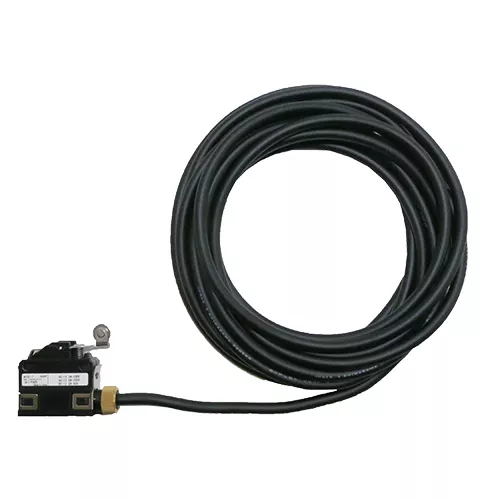 azbil-sl1-pag5-compact-horizontal-limit-switch Azbil | SL1-PAG5 | Compact Horizontal Limit Switch