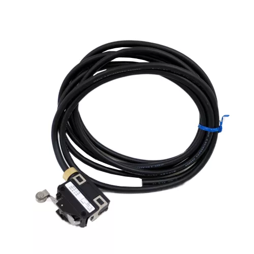 azbil-sl1-pxg3-compact-horizontal-limit-switch Azbil | SL1-PXG3 | Compact Horizontal Limit Switch