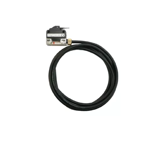 azbil-sl1-tfxc2-compact-horizontal-limit-switch Azbil | SL1-TFXC2 | Compact Horizontal Limit Switch