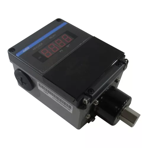 azbil-sps300a203a11t-intelligent-pressure-sensor Azbil | SPS300A203A11T | Intelligent Pressure Sensor