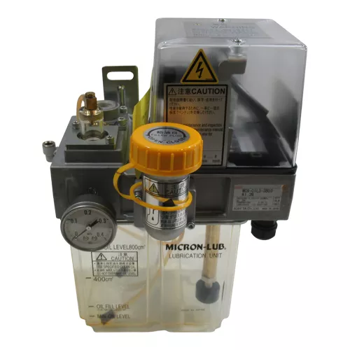 azbil-taco-mc9-01l3-3b03-k1-3n-lubrication-unit Azbil/Taco | MC9-01L3-3B03 K1.3N | Lubrication Unit