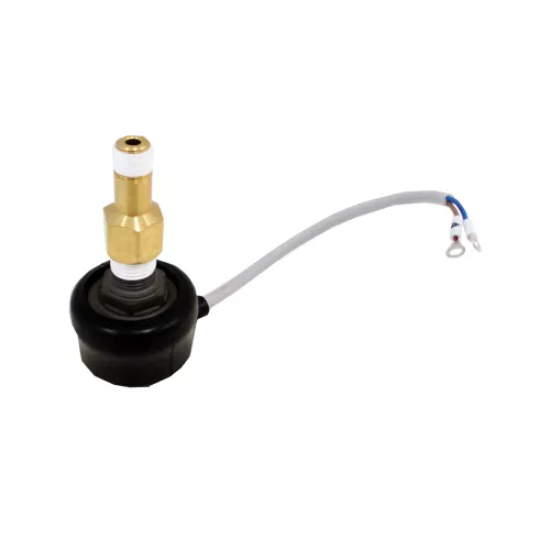 Azbil/Taco | MK0011 | Pressure Switch