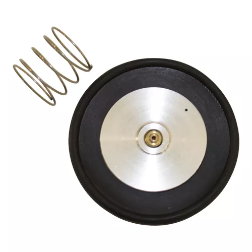 Azbil/Taco | MVS-2203YS-SEAL KIT | Seal Kit
