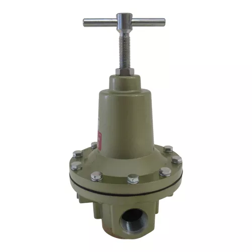 azbil-taco-nsv-206-relief-valve Azbil/Taco | NSV-206 | Relief Valve
