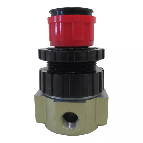 azbil-taco-rc50634-air-regulator Azbil/Taco | RC50634 | Air Regulator