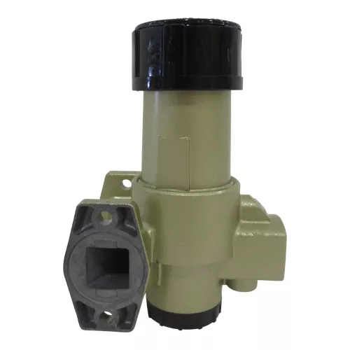 azbil-taco-rv2-400-2-air-regulator Azbil/Taco | RV2-400-2 | Air Regulator