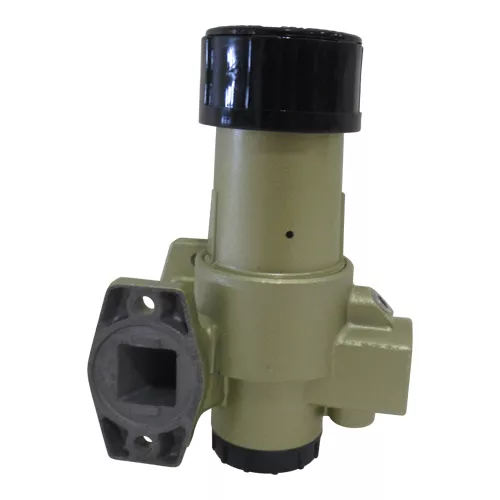azbil-taco-rv2-400-rnlbk-air-regulator Azbil/Taco | RV2-400-RNLBK | Air Regulator