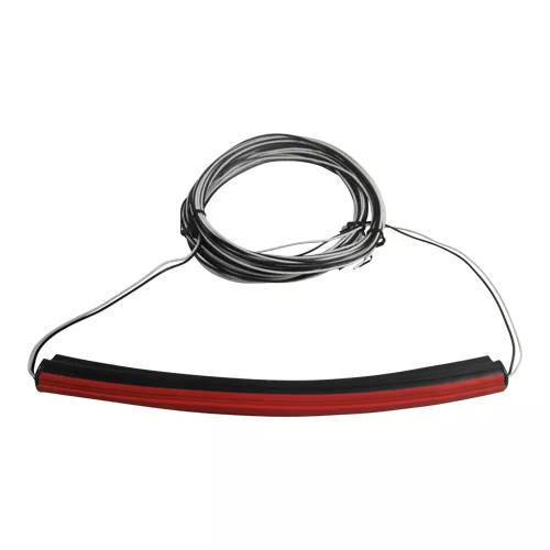 azbil-tc101x00m30w10-touch-sensor Azbil | TC101X00M30W10 | Touch Sensor