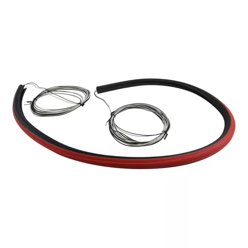 azbil-tc101x01m30w10-touch-sensor Azbil | TC101X01M30W10 | Touch Sensor