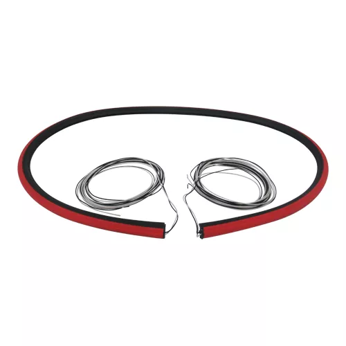 azbil-tc101x01m80w10-touch-sensor Azbil | TC101X01M80W10 | Touch Sensor