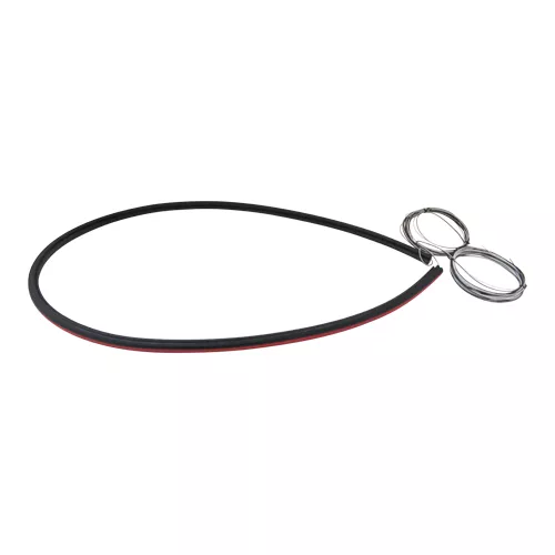 Azbil | TC101X02M10W10 | Touch Sensor