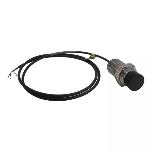 b-plus-rpe-3008npu-01-sensor B&Plus | RPE-3008NPU-01 | Sensor