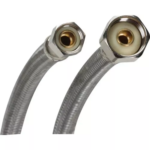 b1f16-fluidmaster-b1f-series-faucet-connector B1F16 Fluidmaster B1F Series Faucet Connector