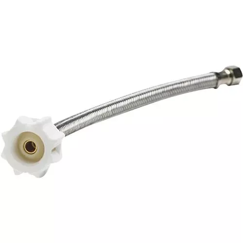 b1t20cs-fluidmaster-click-seal-toilet-connector B1T20CS Fluidmaster Click Seal Toilet Connector