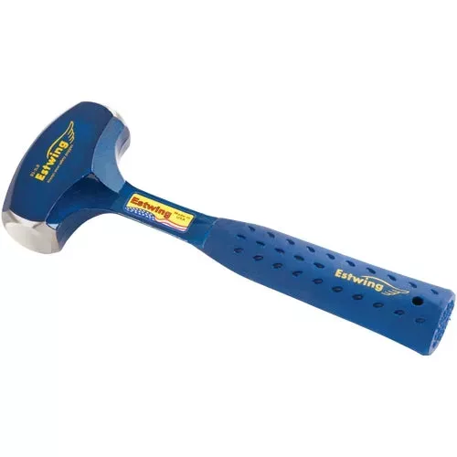 b3-3lb-estwing-drilling-hammer B3-3LB Estwing Drilling Hammer