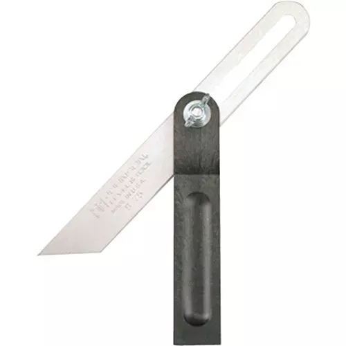 b75-johnson-level-t-bevel B75 Johnson Level T-Bevel