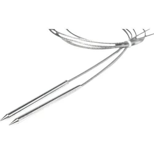 bac431-traeger-replacement-meat-probe BAC431 Traeger Replacement Meat Probe