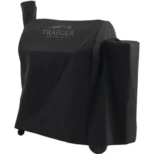 bac504-traeger-pro-780-grill-cover BAC504 Traeger Pro 780 Grill Cover