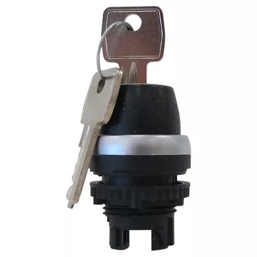 Baco | L21ND00 | Selector Key Switch