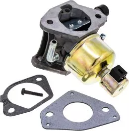 bad-boy-revolt-sd-22hp-zero-turn-mower-carburetor Bad Boy Revolt SD 22hp Zero-Turn Mower Carburetor