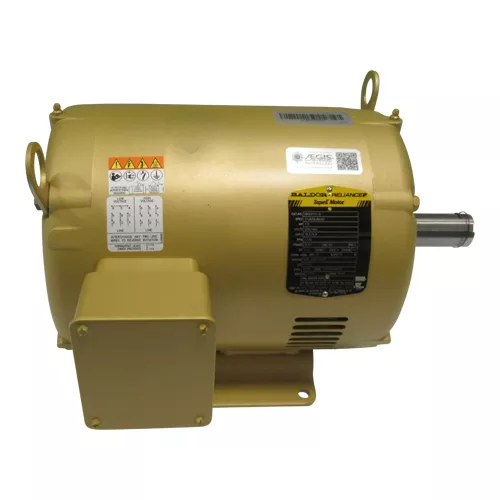 baldor-em3311t-g-motor Baldor | EM3311T-G | Motor